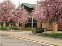 Photo of Kean Elementary School
