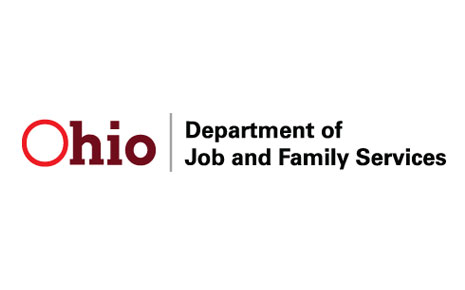 Image for Ohio Department of Job and Family Services