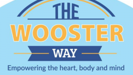 The Wooster Way
